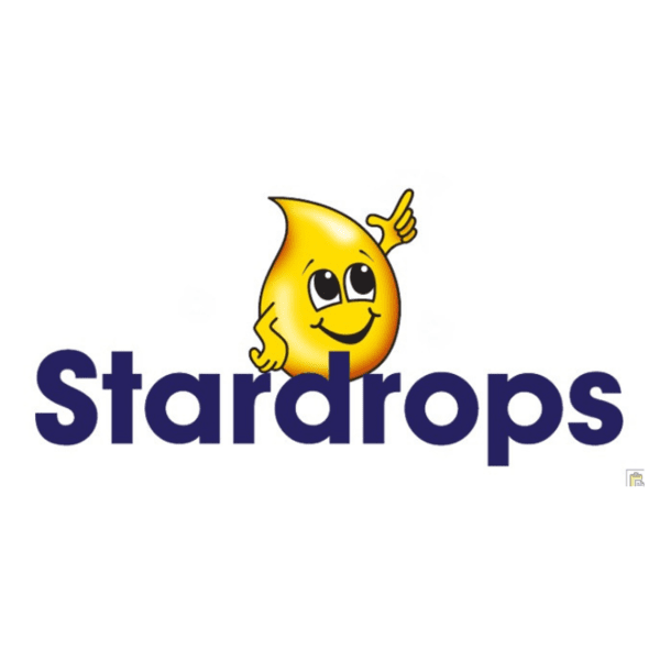 Stardrops