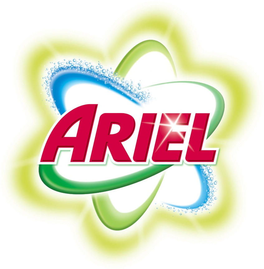 Ariel