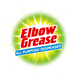 Elbow Grease