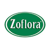 Zoflora