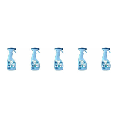 Febreze Lenor Fabric Refresher Spray Spring Awakening Scent, 500ml